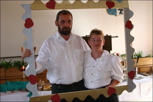 kathrin_und_roland 191